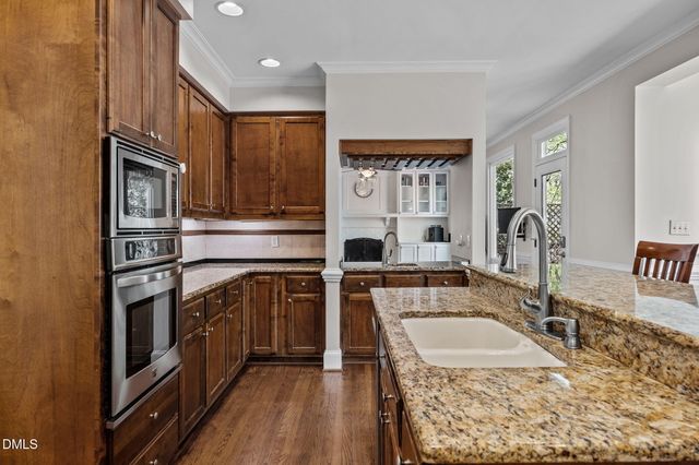 917 Welland Court, Raleigh, NC 27614