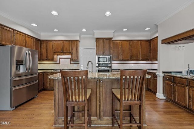 917 Welland Court, Raleigh, NC 27614