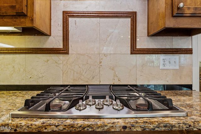 917 Welland Court, Raleigh, NC 27614