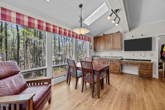 917 Welland Court, Raleigh, NC 27614