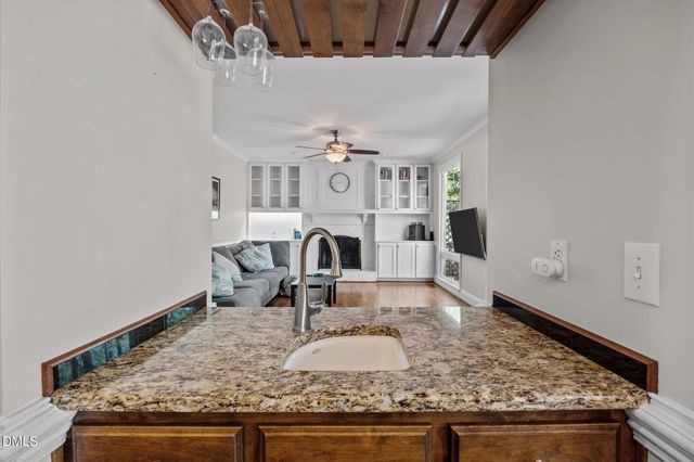 917 Welland Court, Raleigh, NC 27614