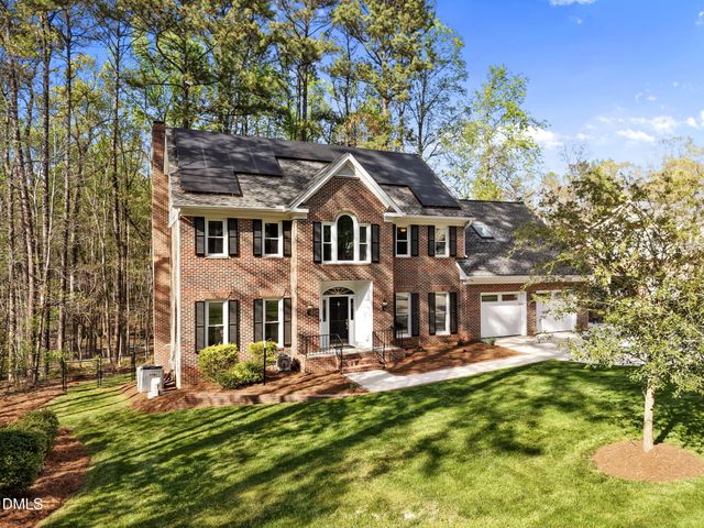 917 Welland Court, Raleigh, NC 27614