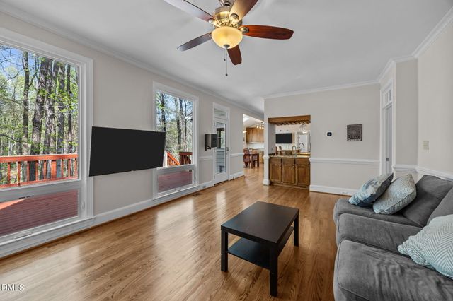 917 Welland Court, Raleigh, NC 27614