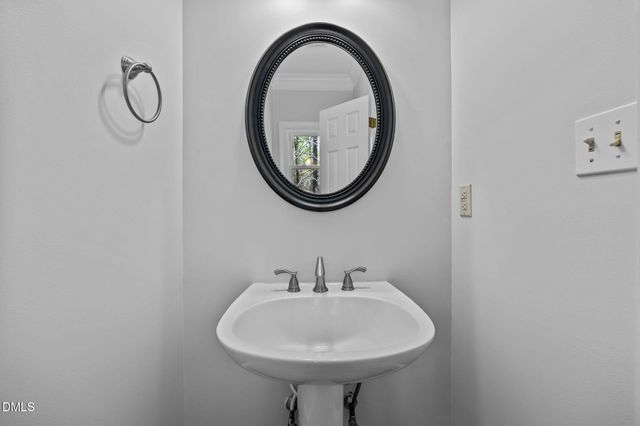 917 Welland Court, Raleigh, NC 27614