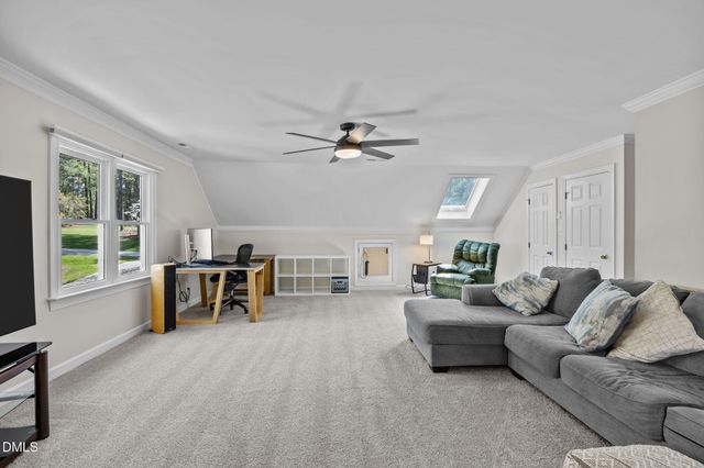 917 Welland Court, Raleigh, NC 27614