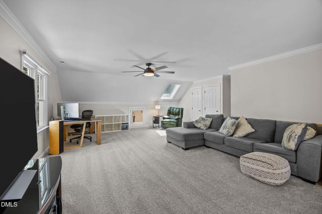 917 Welland Court, Raleigh, NC 27614