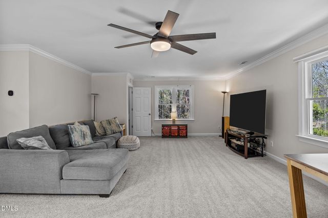 917 Welland Court, Raleigh, NC 27614