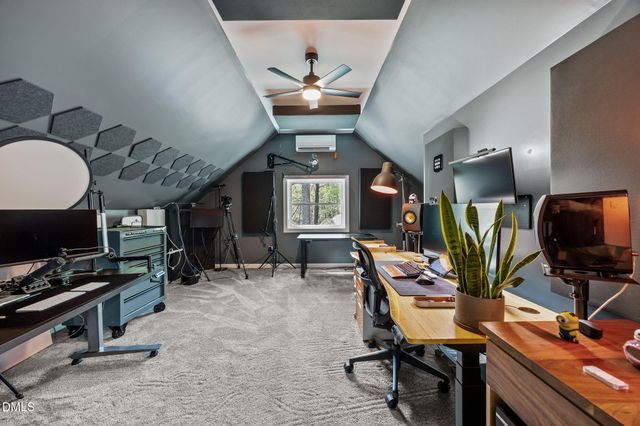 917 Welland Court, Raleigh, NC 27614