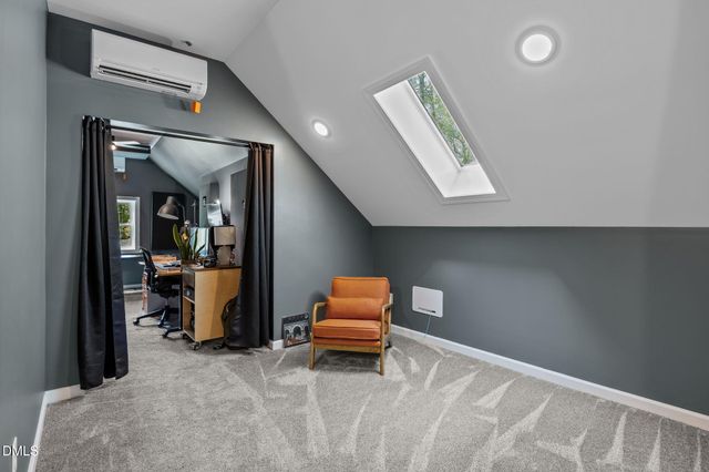 917 Welland Court, Raleigh, NC 27614