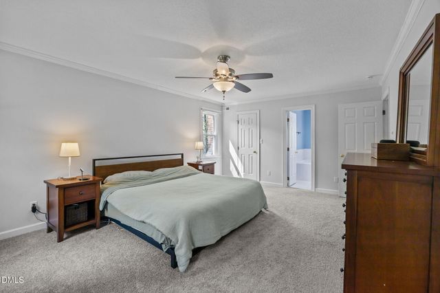 917 Welland Court, Raleigh, NC 27614