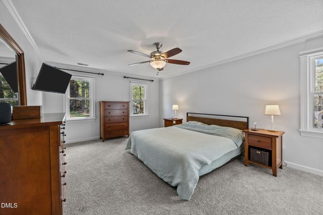 917 Welland Court, Raleigh, NC 27614