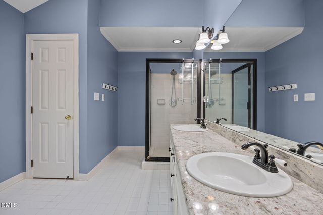 917 Welland Court, Raleigh, NC 27614