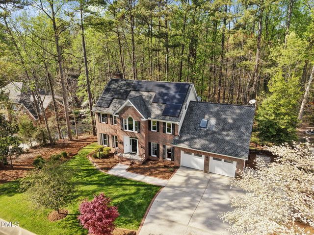 917 Welland Court, Raleigh, NC 27614