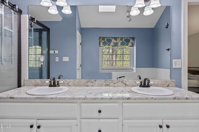 917 Welland Court, Raleigh, NC 27614