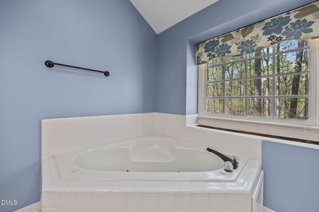 917 Welland Court, Raleigh, NC 27614