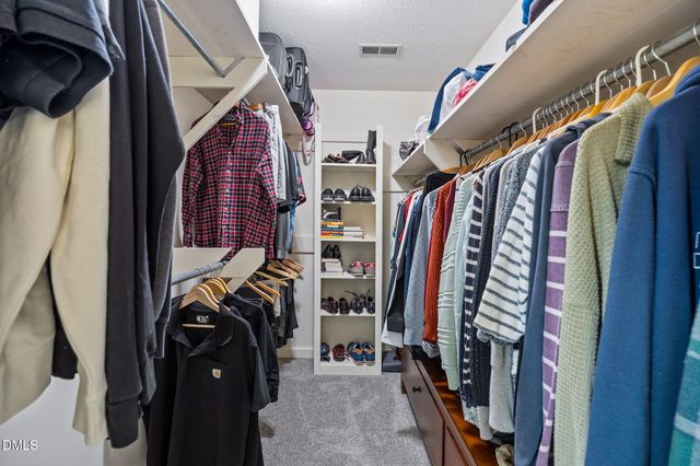 917 Welland Court, Raleigh, NC 27614