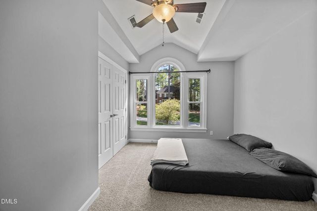 917 Welland Court, Raleigh, NC 27614