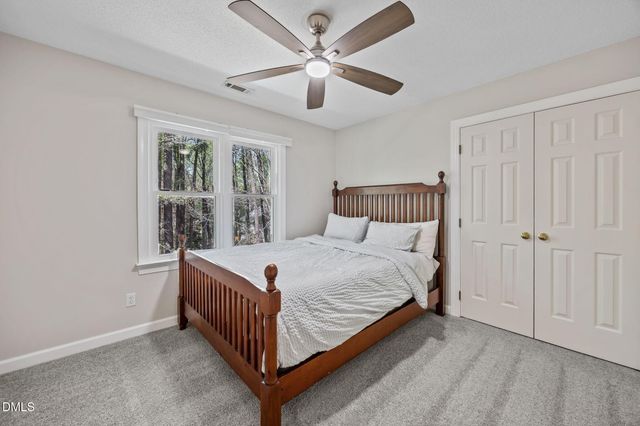 917 Welland Court, Raleigh, NC 27614