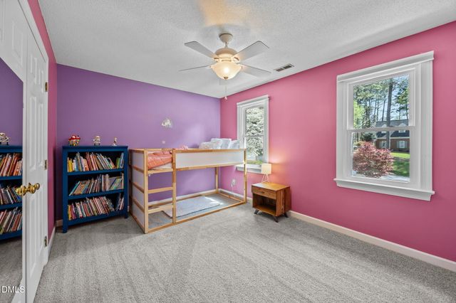 917 Welland Court, Raleigh, NC 27614