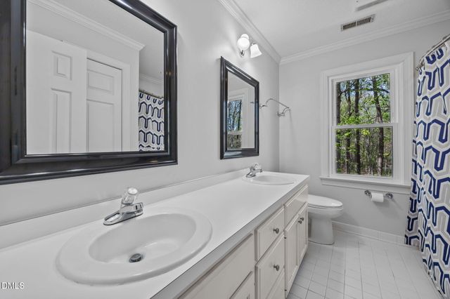 917 Welland Court, Raleigh, NC 27614