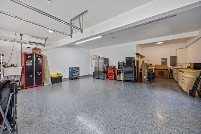 917 Welland Court, Raleigh, NC 27614