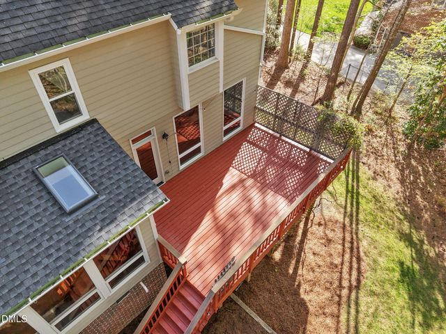 917 Welland Court, Raleigh, NC 27614