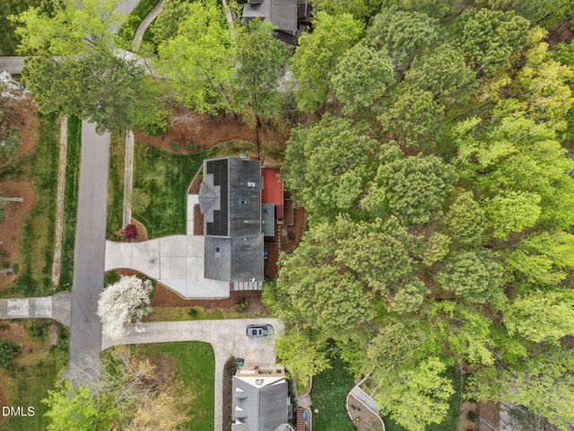 917 Welland Court, Raleigh, NC 27614