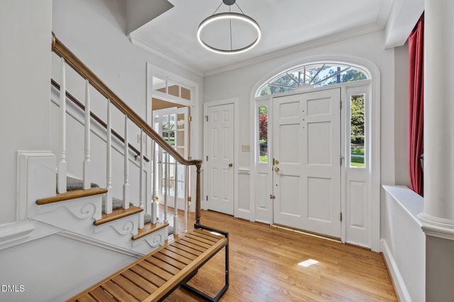 917 Welland Court, Raleigh, NC 27614