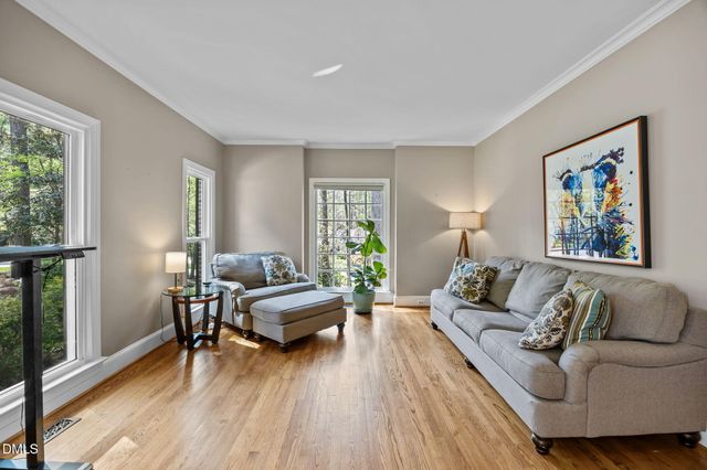 917 Welland Court, Raleigh, NC 27614