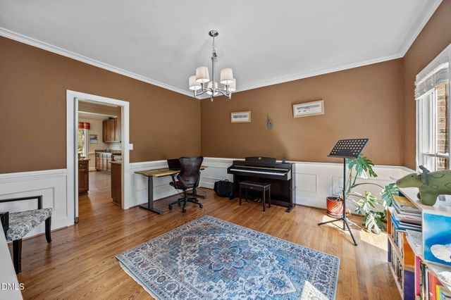 917 Welland Court, Raleigh, NC 27614