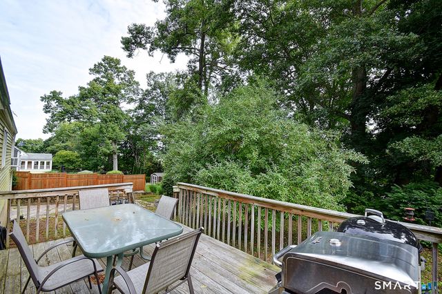 349 Mansfield Avenue, Windham, CT 06226