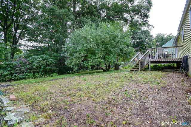 349 Mansfield Avenue, Windham, CT 06226