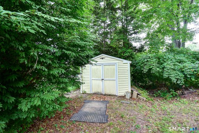 349 Mansfield Avenue, Windham, CT 06226
