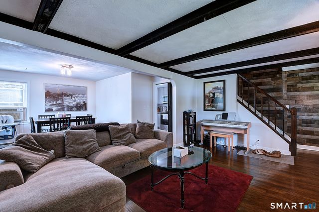 349 Mansfield Avenue, Windham, CT 06226