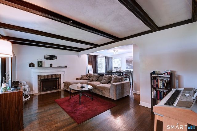 349 Mansfield Avenue, Windham, CT 06226