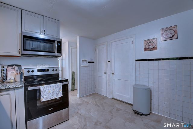 349 Mansfield Avenue, Windham, CT 06226