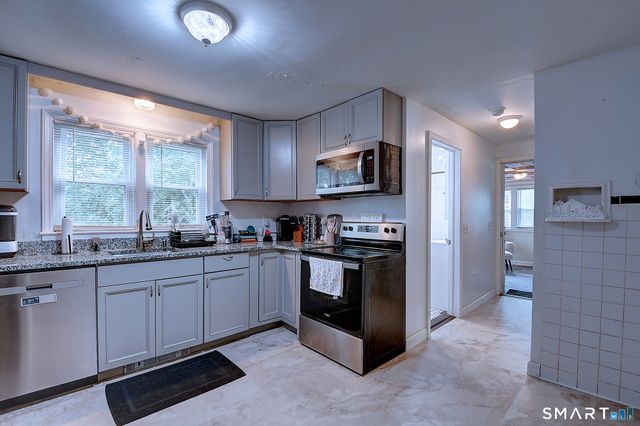 349 Mansfield Avenue, Windham, CT 06226