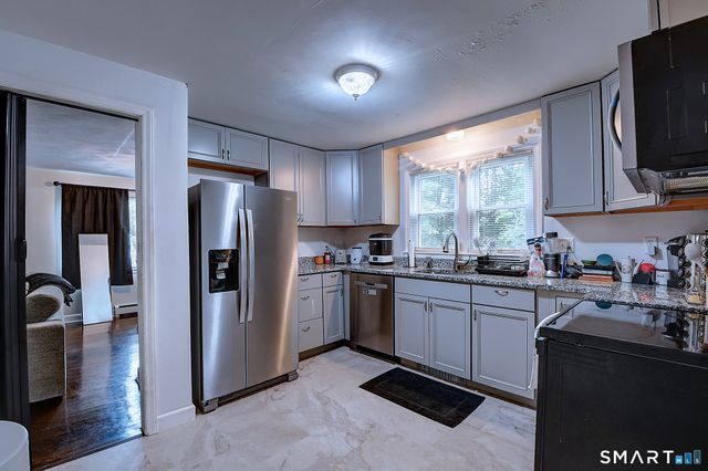 349 Mansfield Avenue, Windham, CT 06226