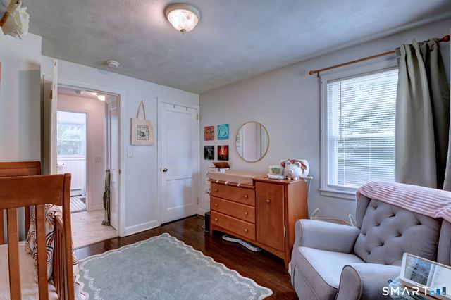 349 Mansfield Avenue, Windham, CT 06226