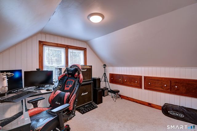 349 Mansfield Avenue, Windham, CT 06226