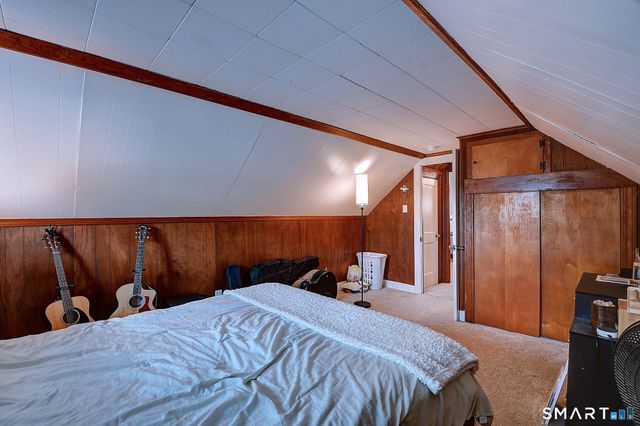 349 Mansfield Avenue, Windham, CT 06226