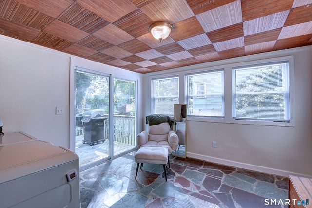 349 Mansfield Avenue, Windham, CT 06226