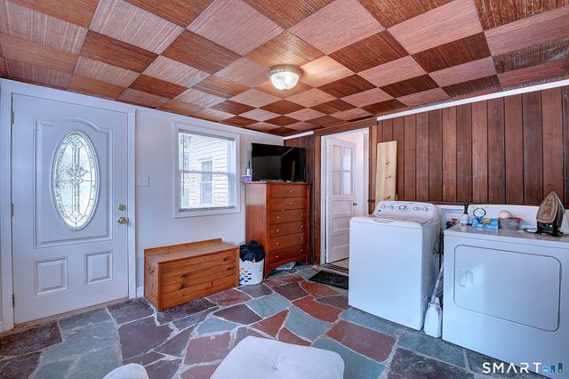 349 Mansfield Avenue, Windham, CT 06226