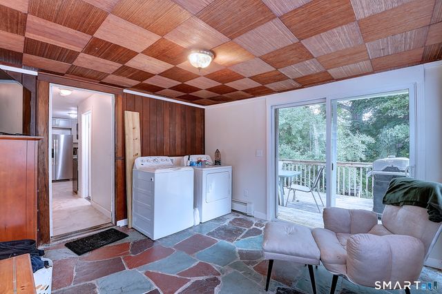 349 Mansfield Avenue, Windham, CT 06226