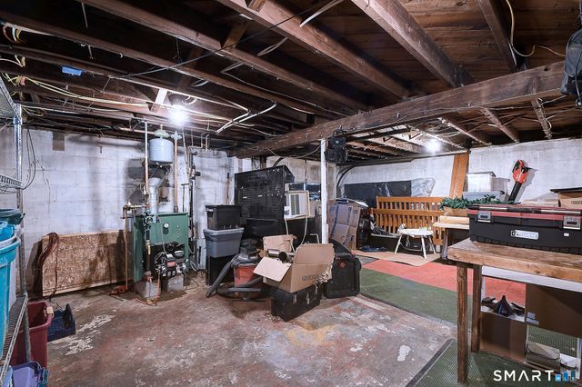 349 Mansfield Avenue, Windham, CT 06226