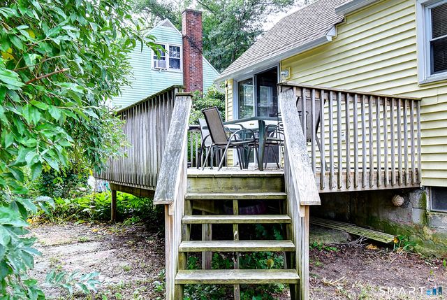 349 Mansfield Avenue, Windham, CT 06226