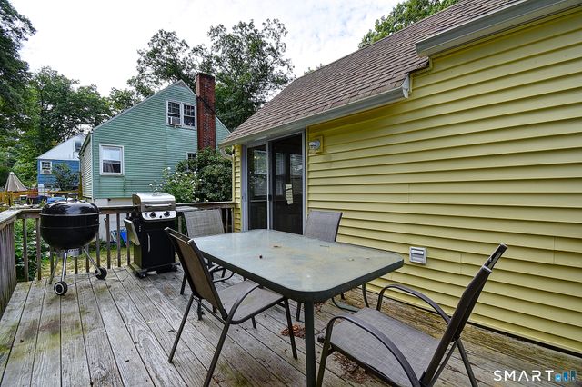349 Mansfield Avenue, Windham, CT 06226