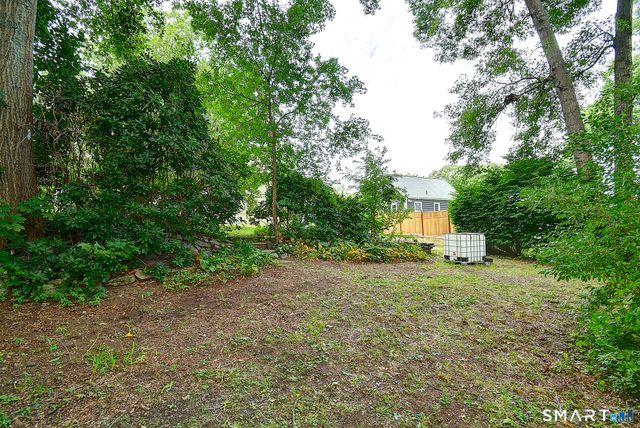349 Mansfield Avenue, Windham, CT 06226