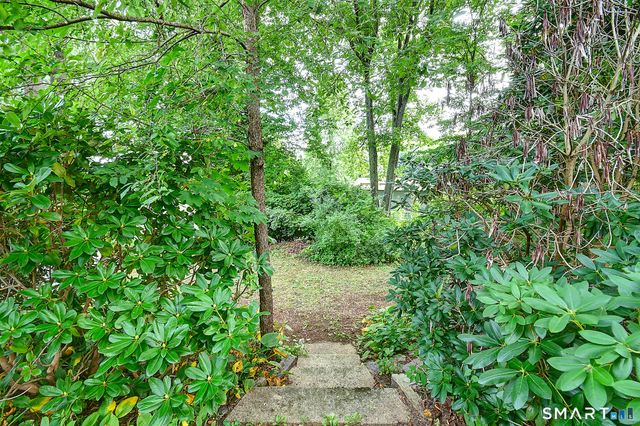 349 Mansfield Avenue, Windham, CT 06226