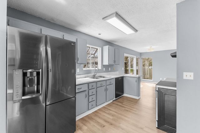 2978 Bismark Drive, Hilliard, OH 43026